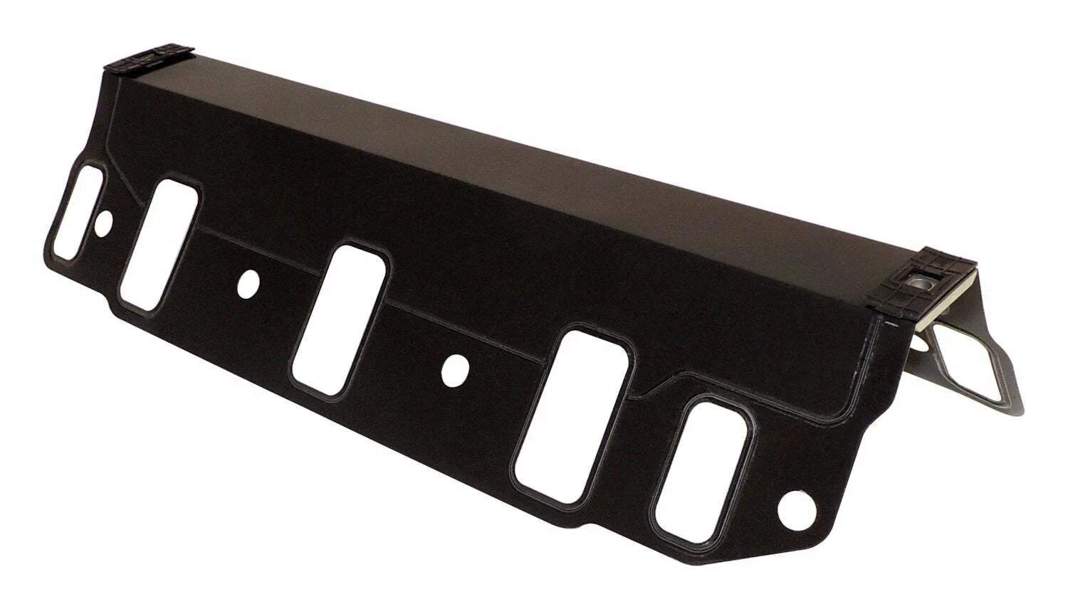 Crown Automotive - Metal Black Intake Manifold Gasket - 4781034AB